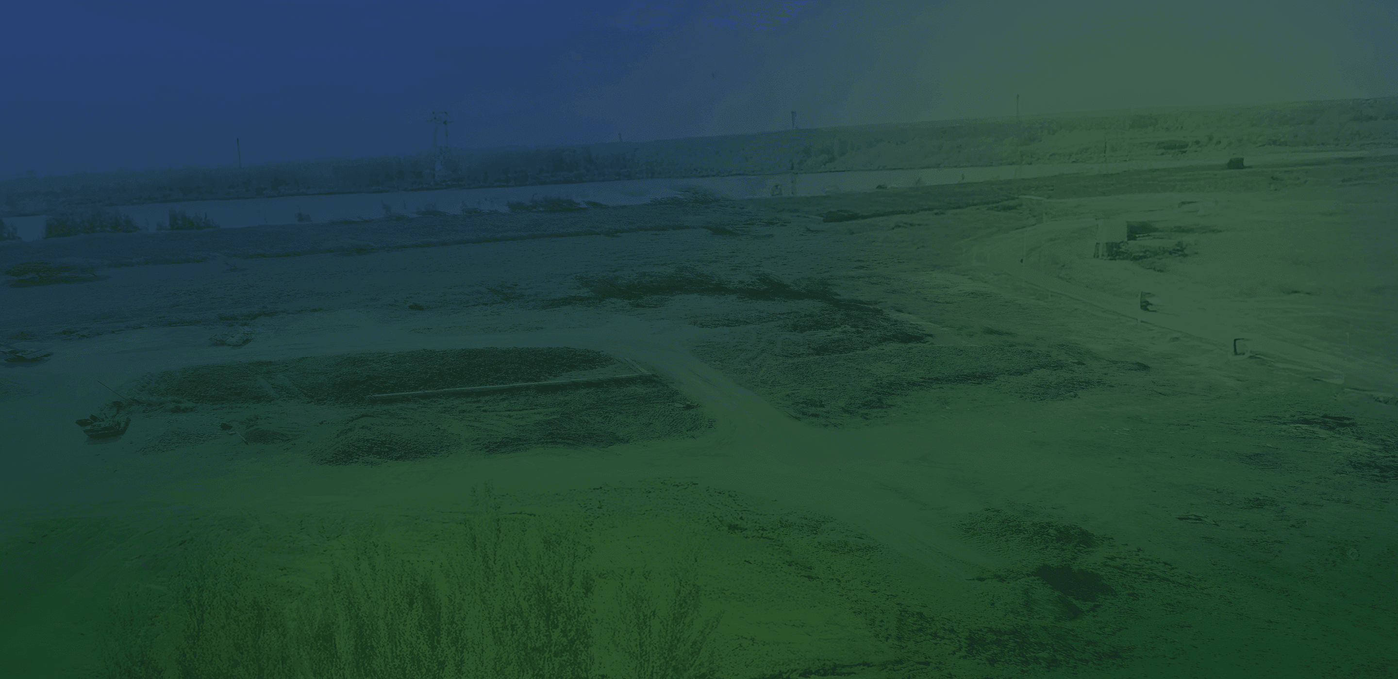 An Analysis of The Muncher® Effectiveness